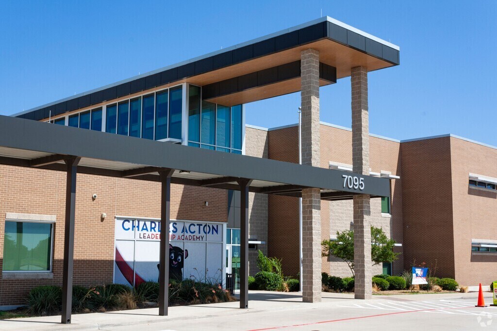 Charles Acton Elementary School Rankings Reviews Homes com Charles Acton Elementary School Rankings Reviews Homes com