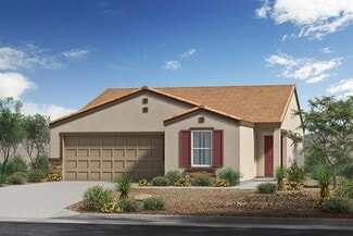24380 W Pecan Rd Unit 36513546, Buckeye, AZ 85326
