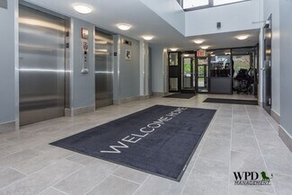 6521 S Lowe Ave Unit 1, Chicago, IL 60621