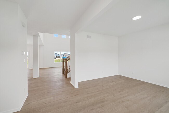 5300 Jaskula Ln, Schererville, IN 46375 - photo 4