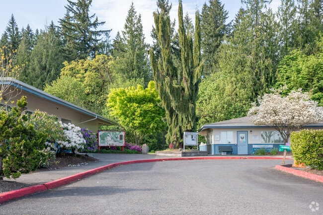 Open Doors Battle Ground 03