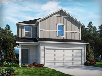 1608 Josie Ct, Nashville, TN 37076