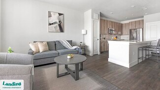 24002 Colonial Pkwy Unit 6314.1403417, Katy, TX 77493