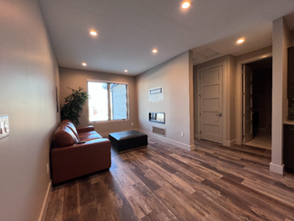 75 Highnoon Way Unit A, Bozeman, MT 59718