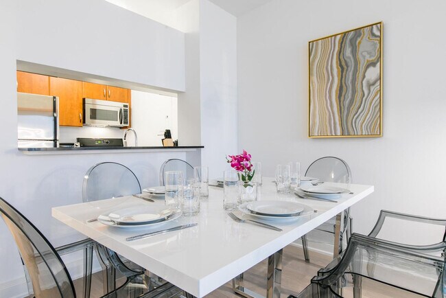 7 E 91st St unit FL4-ID1039024P, New York, NY 10128 - photo 7