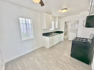 4517 Marmion Way Unit 4517, Los Angeles, CA 90065
