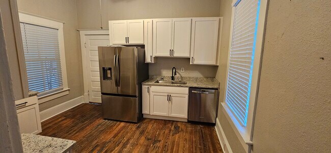 2533 English Ave, Macon, GA 31204 - photo 7