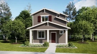 20461 Myrtle E Unit 36864494, Bonney Lake, WA 98391