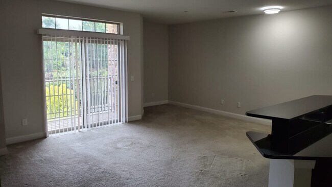 3000 Fountainview Cir unit 315, Newark, DE 19713 - photo 6