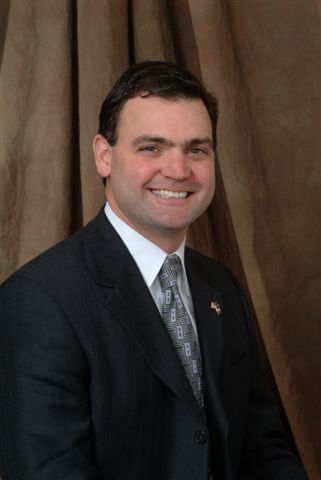 Dan Robertson
