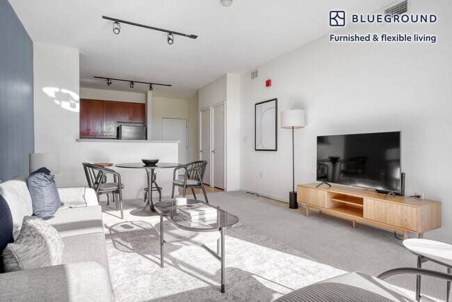 754 The Alameda unit FL4-ID1154, San Jose, CA 95126 - photo 3