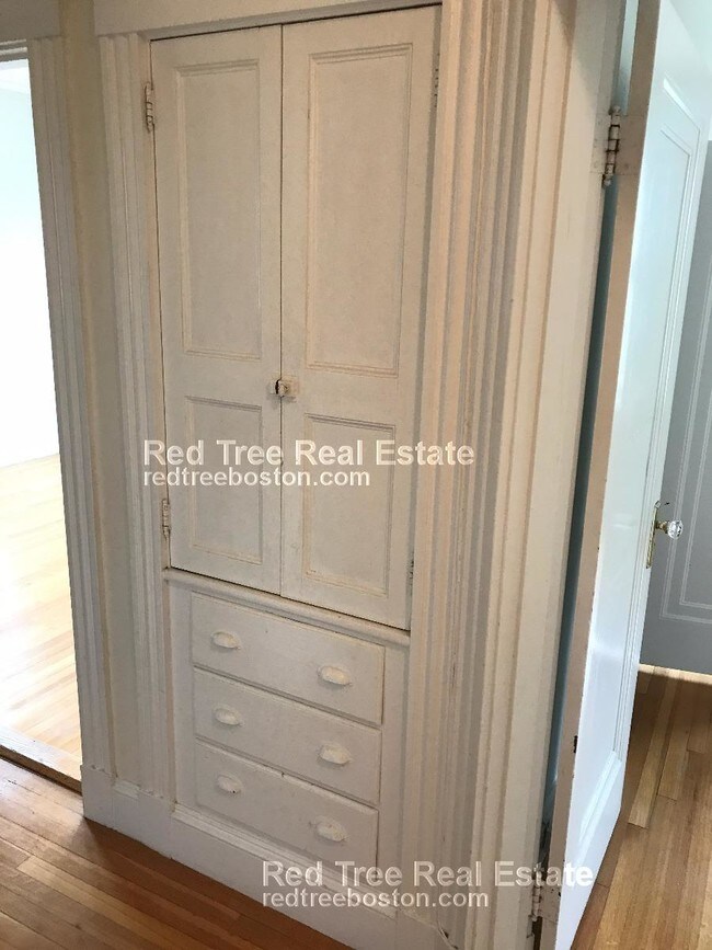 1982 Commonwealth Ave unit 6, Brighton, MA 02135 - photo 6