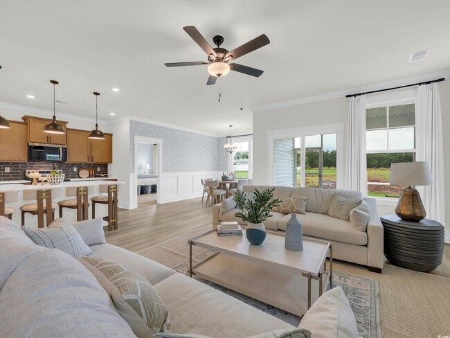 165 Westfield Cir, Conway, SC 29526 - photo 5