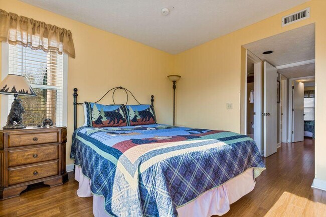 3710 Weber Rd unit ID1266309P, Gatlinburg, TN 37738 - photo 6