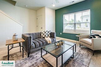 2626 Goose Is Dr Unit 1747-105.1407945, Leland, NC 28451