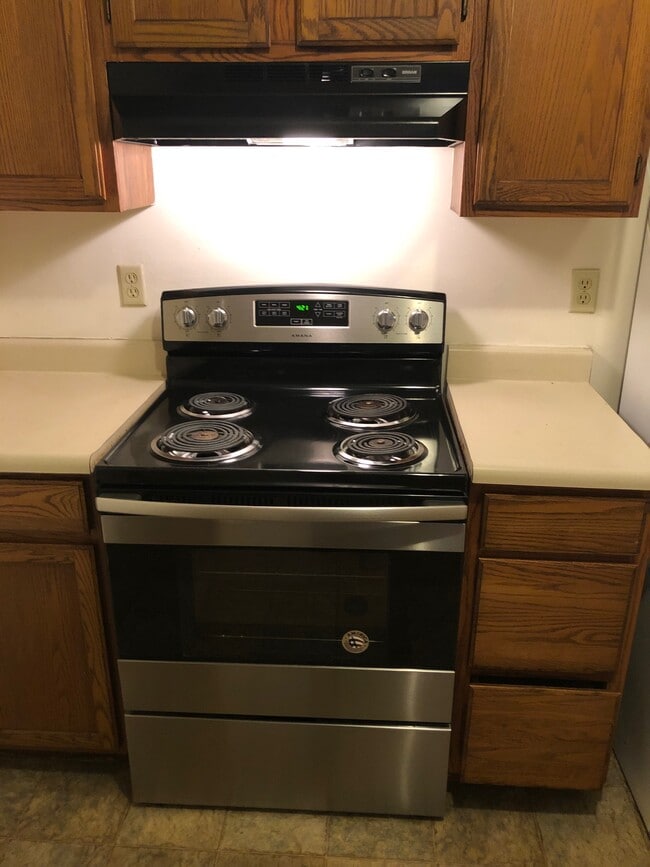 215 Mcdaniel Ave, Richmond, KY 40475 - photo 4