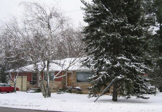1517 4th Ave, Stevens Point, WI 54481