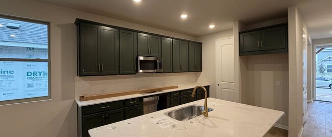 198 Crater Lake Dr, Dripping Springs, TX 78620 - photo 6