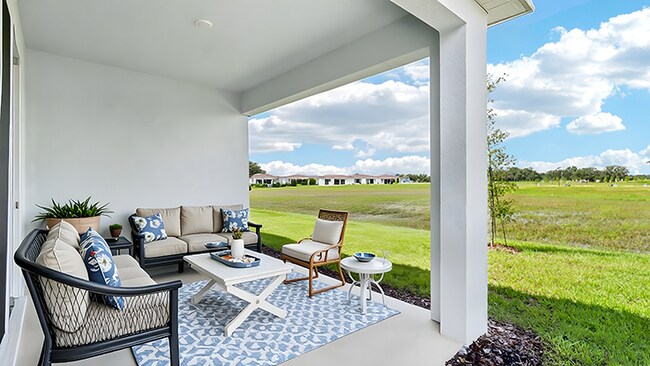 3181 Canopy Oak Blvd unit 36201862, Wildwood, FL 34785 - photo 7