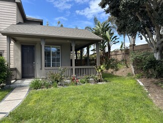 664 Seaward Ave, Carlsbad, CA 92011