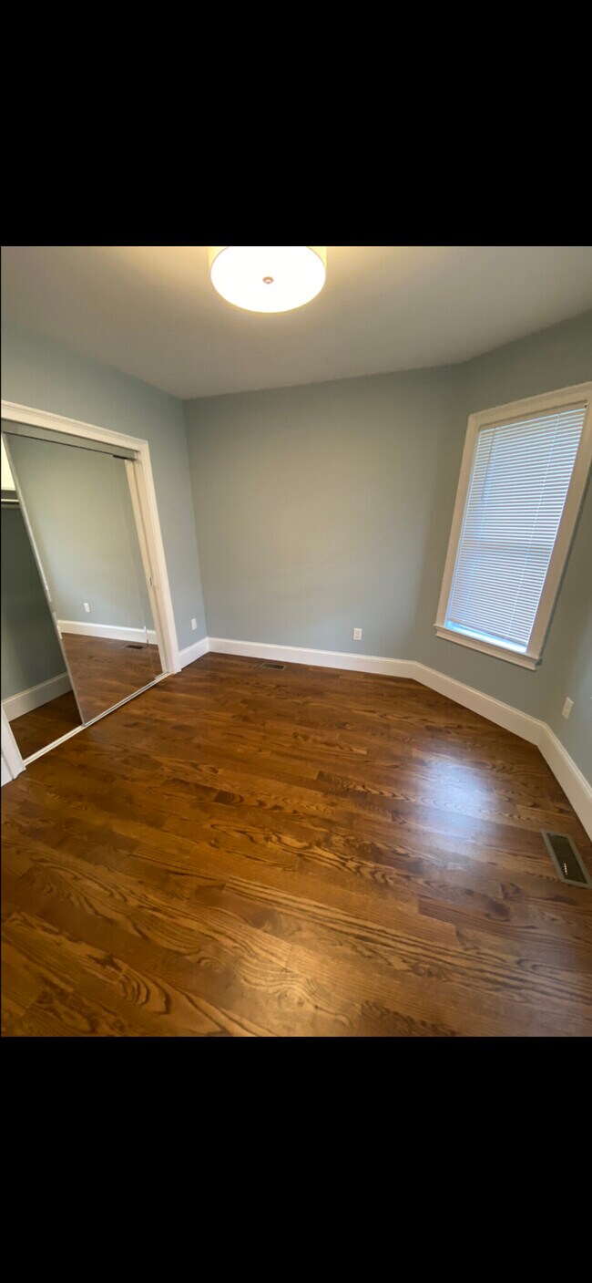 3 Hamilton Rd, Somerville, MA 02144 - photo 6