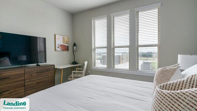 3230 Fm 1463 Rd unit 5309, Katy, TX 77494 - photo 4