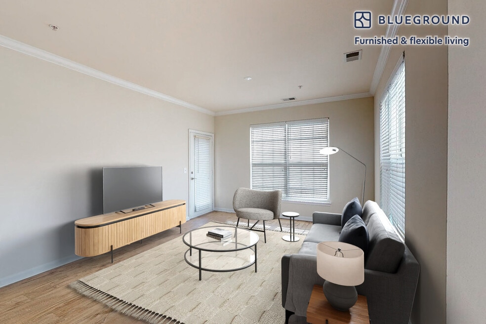 14240 Alta Oaks Dr unit FL2-ID5149A, Rockville, MD 20850 - photo 1