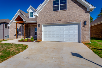 3560 Sylvia Spgs Dr, Conway, AR 72034