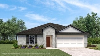 7508 154th East Ave, Owasso, OK 74055