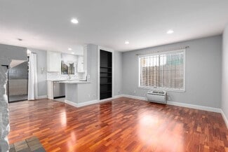 4415 38th St Unit 1, San Diego, CA 92116