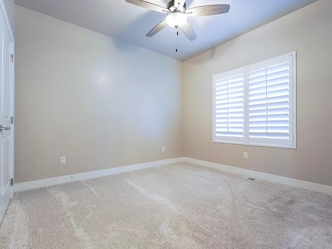 3761 Native Dancer Dr, Cedar City, UT 84721 - photo 7