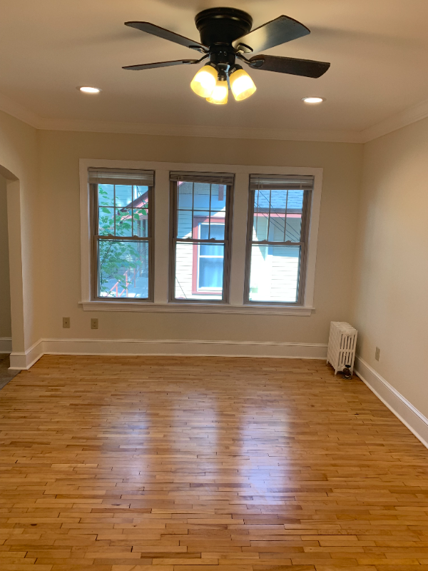 1186 Grand Ave Unit 6, Saint Paul, MN 55105