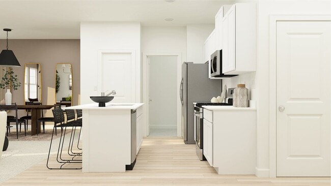 0 Clapham Rd unit 36041461, Magnolia, DE 19962 - photo 3