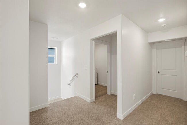 3422 N Gina St, Eagle Mountain, UT 84005 - photo 3