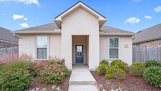 5935 Belfast Bend Ct Unit 36198460, Slidell, LA 70461