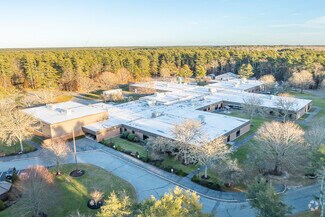 Old Colony Regional Vocational Technical