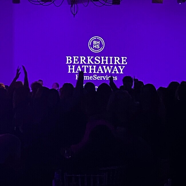 Cairon Dietsch-Jones