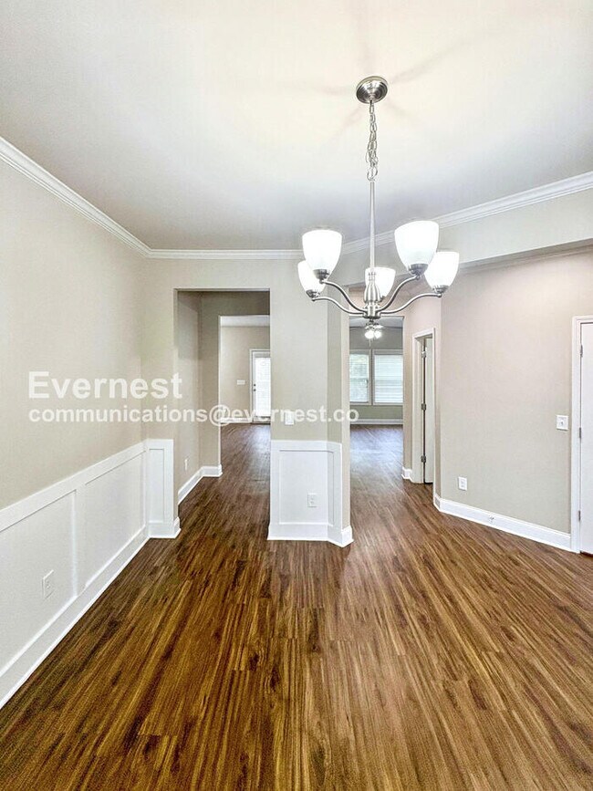 130 Mandy Ln, Covington, GA 30014 - photo 6