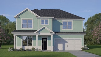 5298 Jessie Dr Unit 36205192, Apex, NC 27539