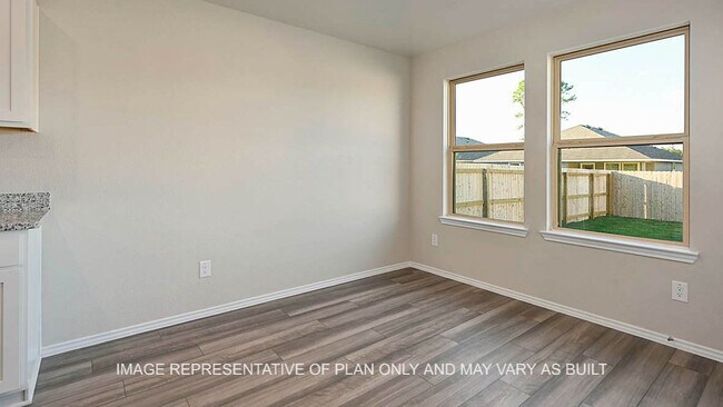 2313 White Wing St unit 37510589, Navasota, TX 77868 - photo 6