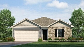 12311 Harleys Run Unit 36206651, Fort Wayne, IN 46818