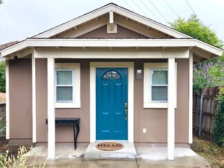 2687 Ferdinand Rd, El Cajon, CA 92020