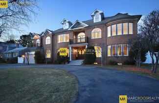 75 Woodfall Rd, Belmont, MA 02478