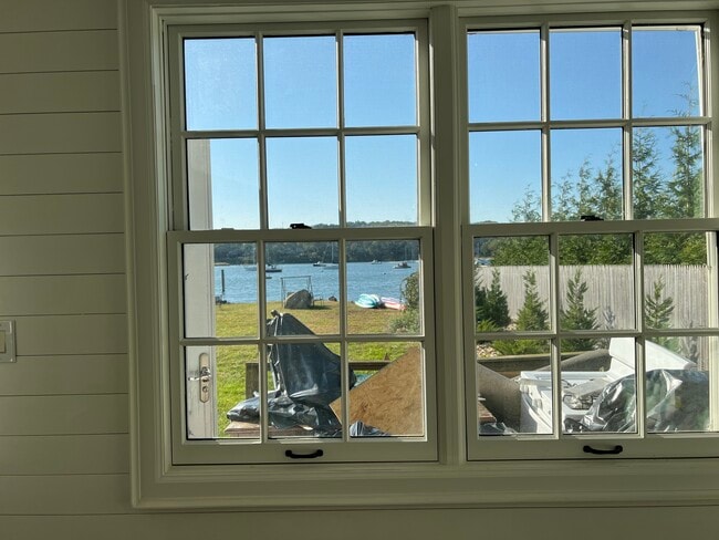 137 Woodbine Ave unit 4, Northport, NY 11768 - photo 6