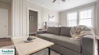 275 Union Blvd Unit 1-1404.1405379, St. Louis, MO 63108