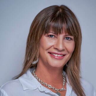 Jo Ann Sales-Abdullah