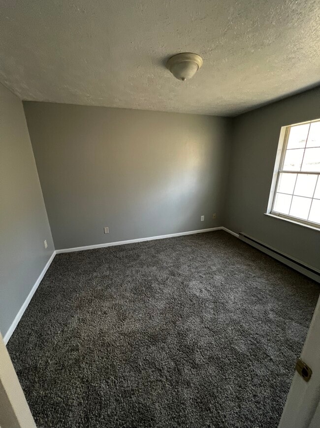 1100 Eastgate Dr unit 1151, Morgantown, WV 26508 - photo 6