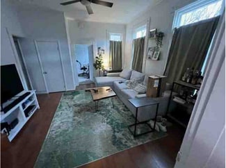 1145 Park Ave Unit 1, Newport, KY 41071