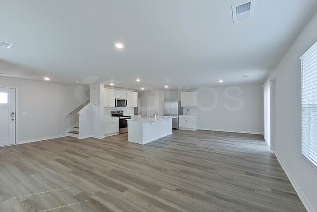 125 Overstreet Way, Springfield, GA 31329 - photo 3