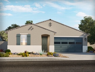 37197 W San Clemente St Unit 37074701, Maricopa, AZ 85138
